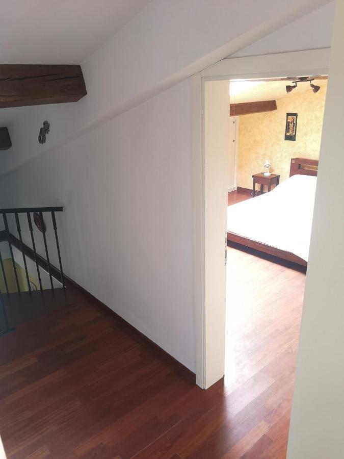 Appartement Porta A Mare, Free Parking à Livourne Extérieur photo